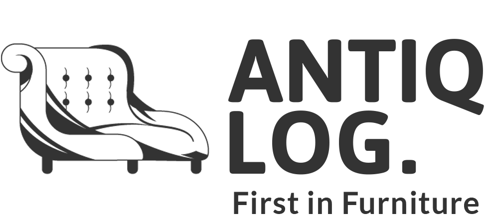 ANTIQLOG.