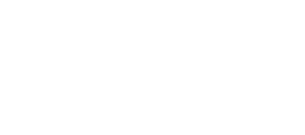 ANTIQLOG.