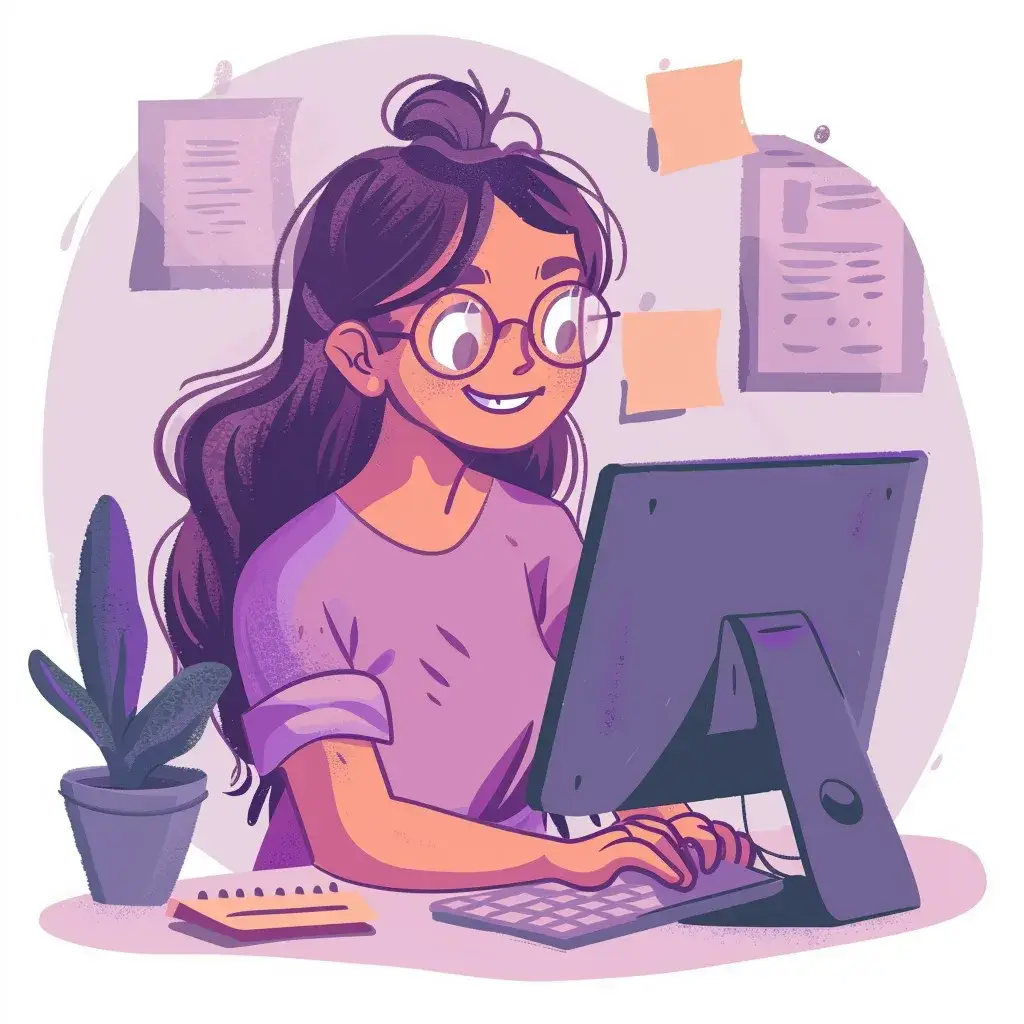 Abrir VSCode Desde La Terminal En MacOS Marta Gonz lez